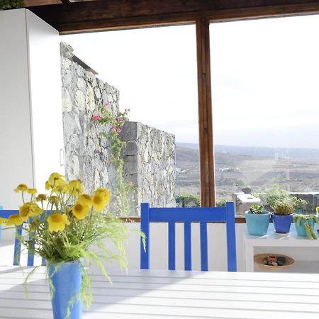 Casa Socaire. Naturaleza, Mar, Paz, Relax. Tabayesco Kültér fotó